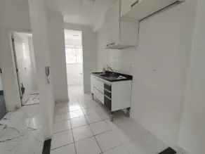 Imagem 5 - Apartamento Garden em Santa Claudina, Vinhedo - SP
