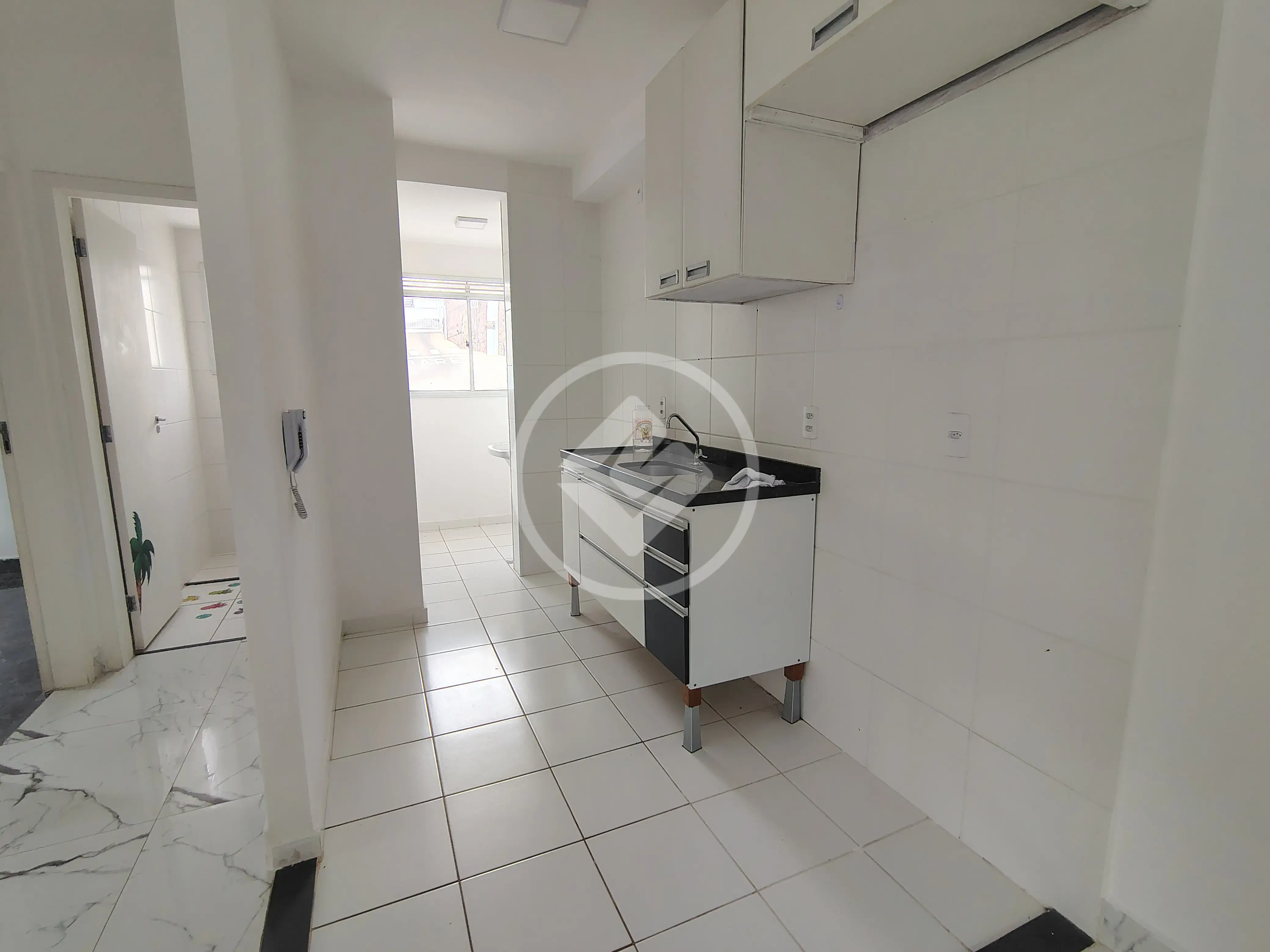 Imagem 5 - Apartamento Garden em Santa Claudina, Vinhedo - SP