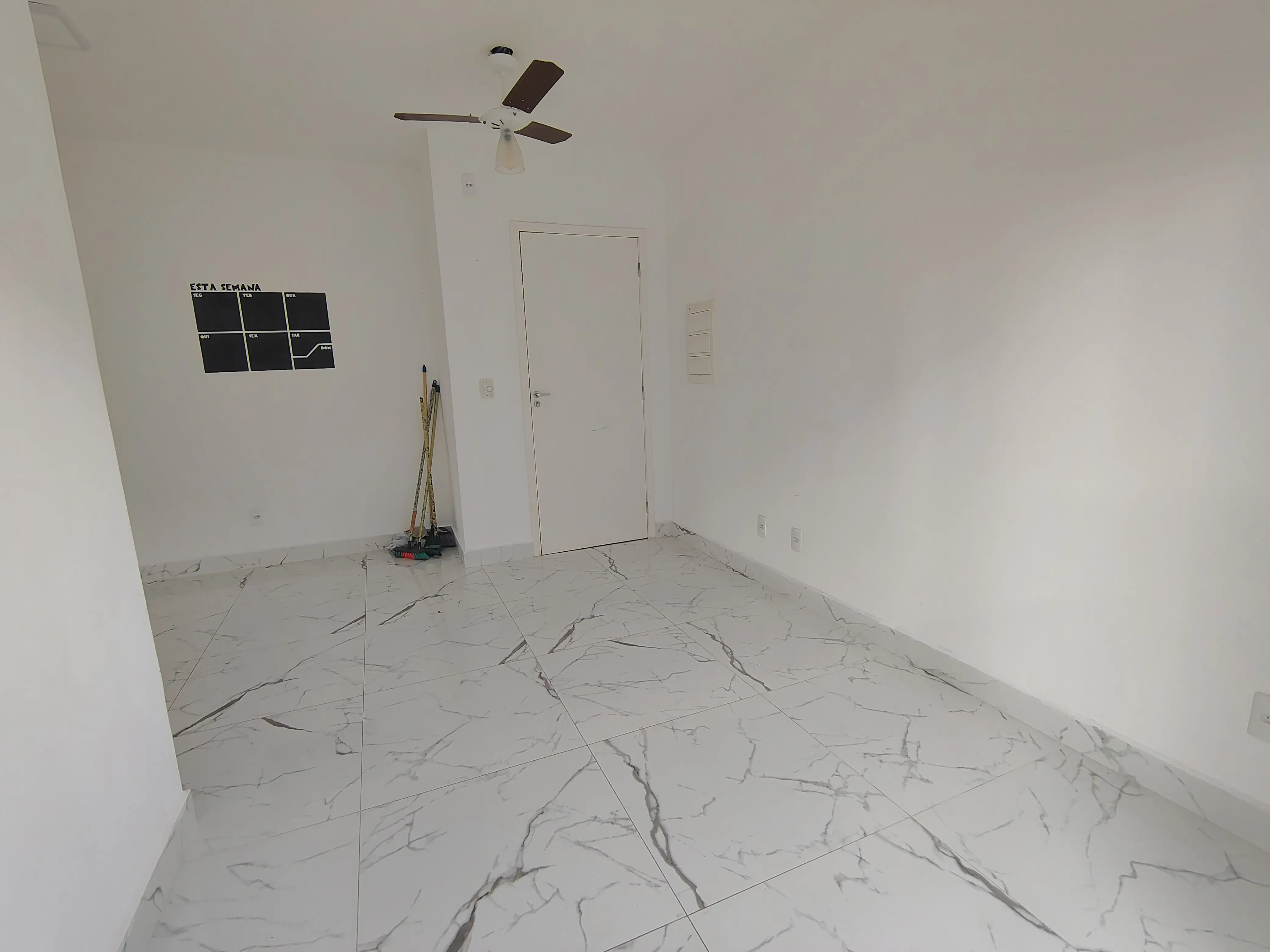 Image 19 - Apartamento Garden em Santa Claudina, Vinhedo - SP