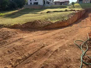 Imagem 5 - Terreno Condomínio em Condominio Terras de Santa Teresa, Itupeva - SP