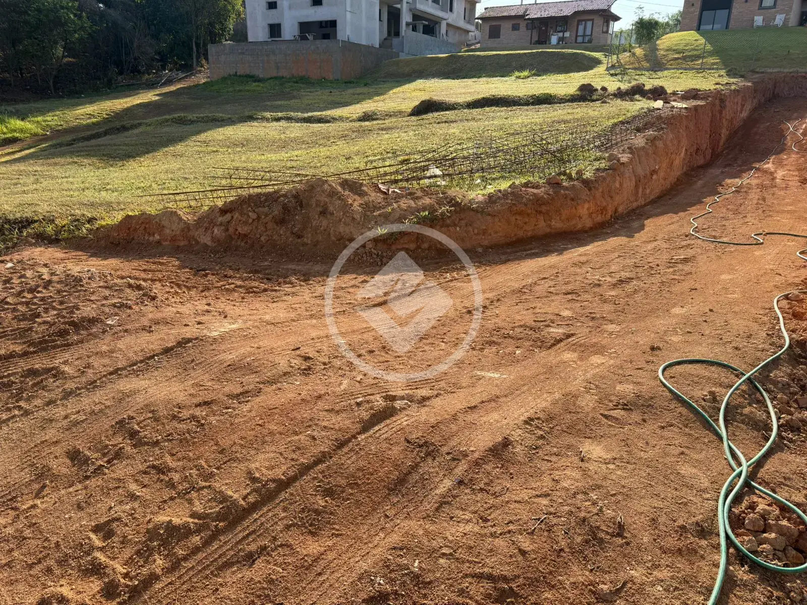 Imagem 5 - Terreno Condomínio em Condominio Terras de Santa Teresa, Itupeva - SP