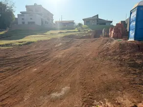 Imagem 4 - Terreno Condomínio em Condominio Terras de Santa Teresa, Itupeva - SP