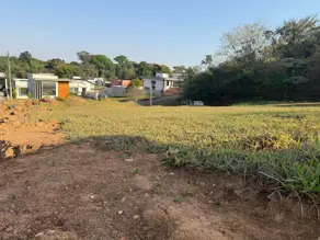 Imagem 2 - Terreno Condomínio em Condominio Terras de Santa Teresa, Itupeva - SP