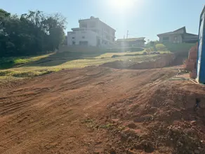 Imagem 6 - Terreno Condomínio em Condominio Terras de Santa Teresa, Itupeva - SP