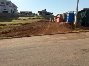 Imagem 3 - Terreno Condomínio em Condominio Terras de Santa Teresa, Itupeva - SP