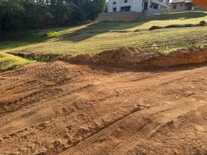 Terreno Condomínio Condominio Terras de Santa Teresa, Itupeva - SP — foto 2