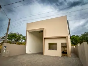 Galpão Vila Santa Claudina, Vinhedo - SP — foto 2
