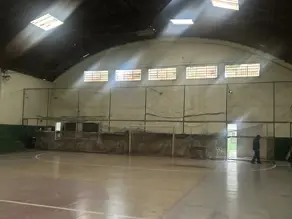 Imagem 6 - Galpão em Centro, Vinhedo - SP