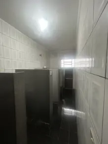 Imagem 4 - Galpão em Centro, Vinhedo - SP