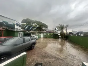 Imagem 5 - Galpão em Centro, Vinhedo - SP