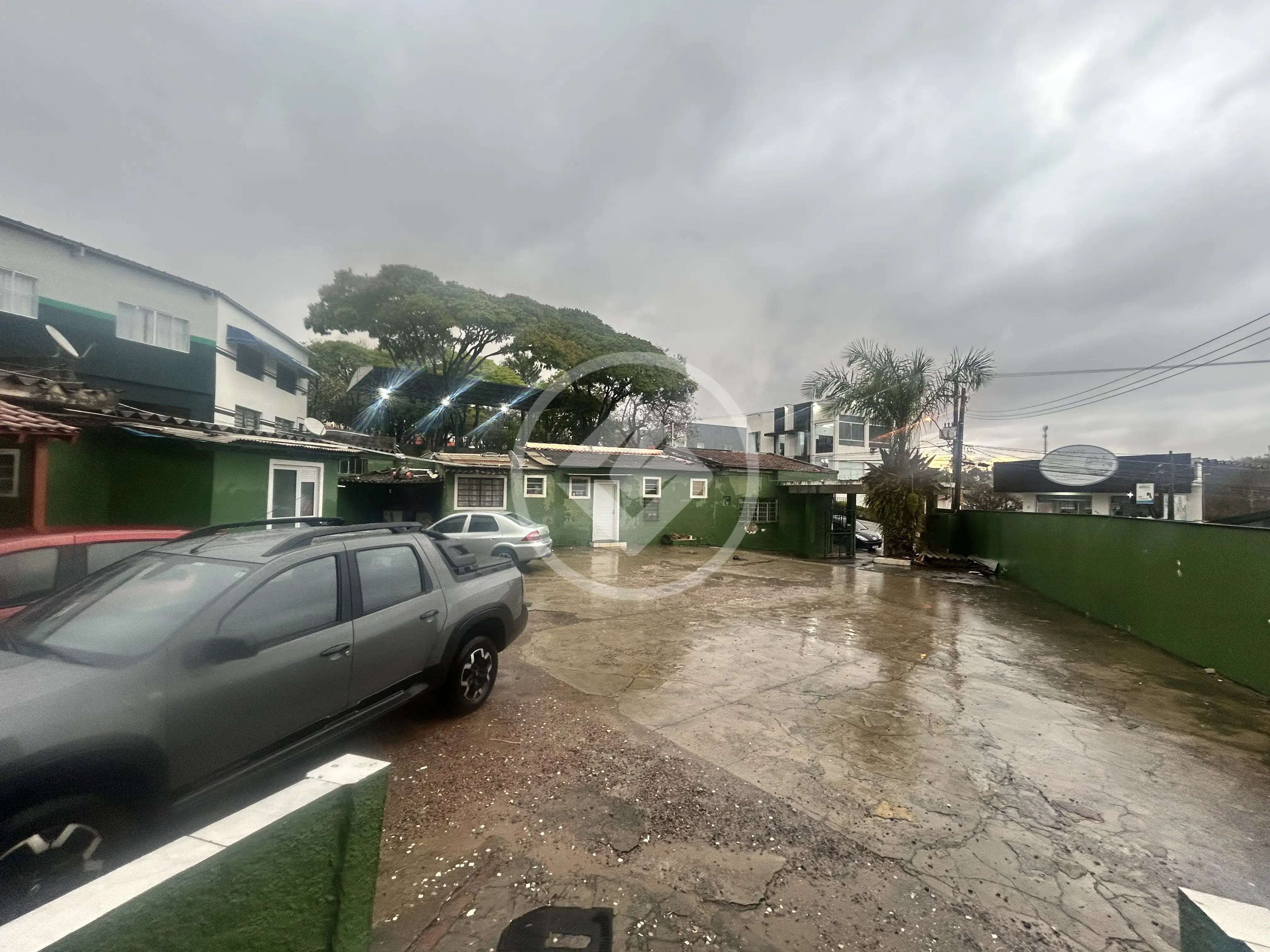 Imagem 5 - Galpão em Centro, Vinhedo - SP