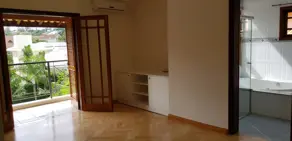 Casa Condomínio Village Visconde do Itamaraca, Valinhos - SP — foto 2