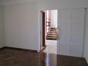 Imagem 2 - Casa Condomínio em Village Visconde do Itamaraca, Valinhos - SP