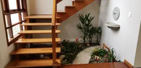 Imagem 3 - Casa Condomínio em Village Visconde do Itamaraca, Valinhos - SP
