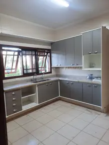 Imagem 4 - Casa Condomínio em Village Visconde do Itamaraca, Valinhos - SP