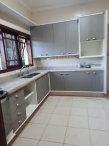 Imagem 5 - Casa Condomínio em Village Visconde do Itamaraca, Valinhos - SP