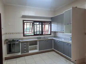Imagem 6 - Casa Condomínio em Village Visconde do Itamaraca, Valinhos - SP