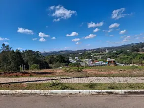 Terreno Pinheirinho, Vinhedo - SP — foto 2