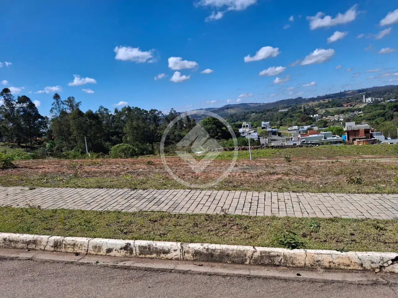 Imagem 3 - Terreno em Pinheirinho, Vinhedo - SP