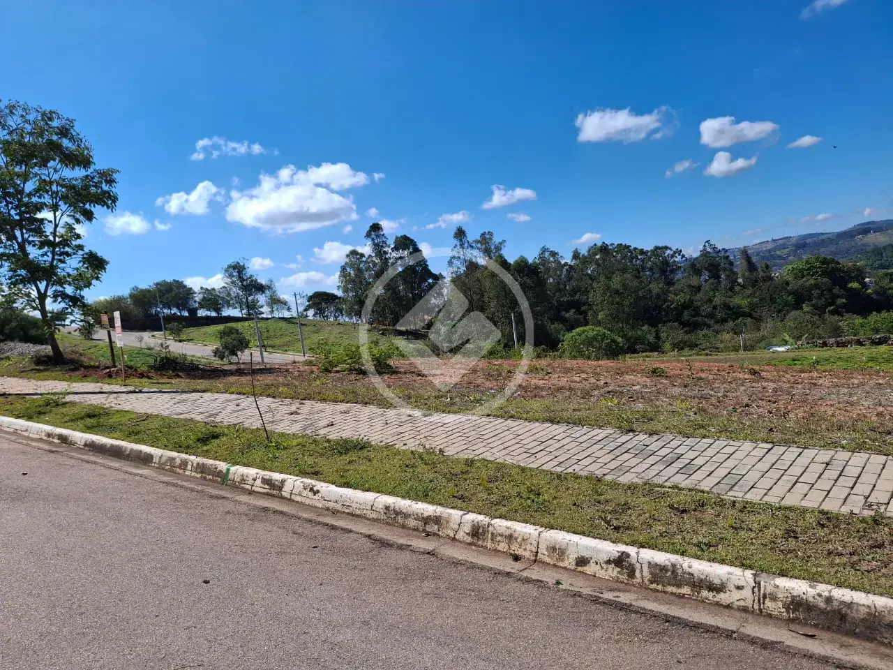 Imagem 4 - Terreno em Pinheirinho, Vinhedo - SP