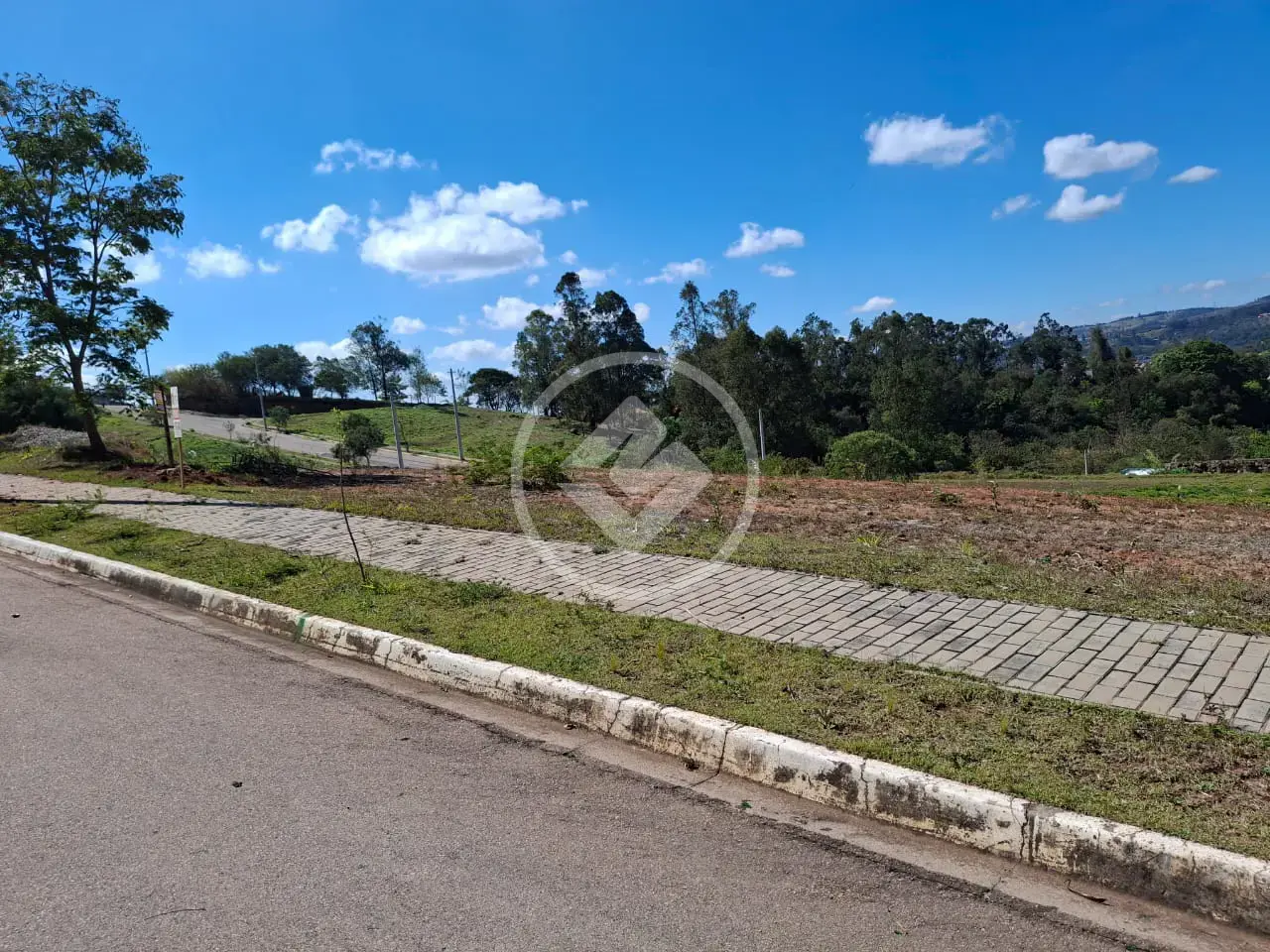 Imagem 5 - Terreno em Pinheirinho, Vinhedo - SP