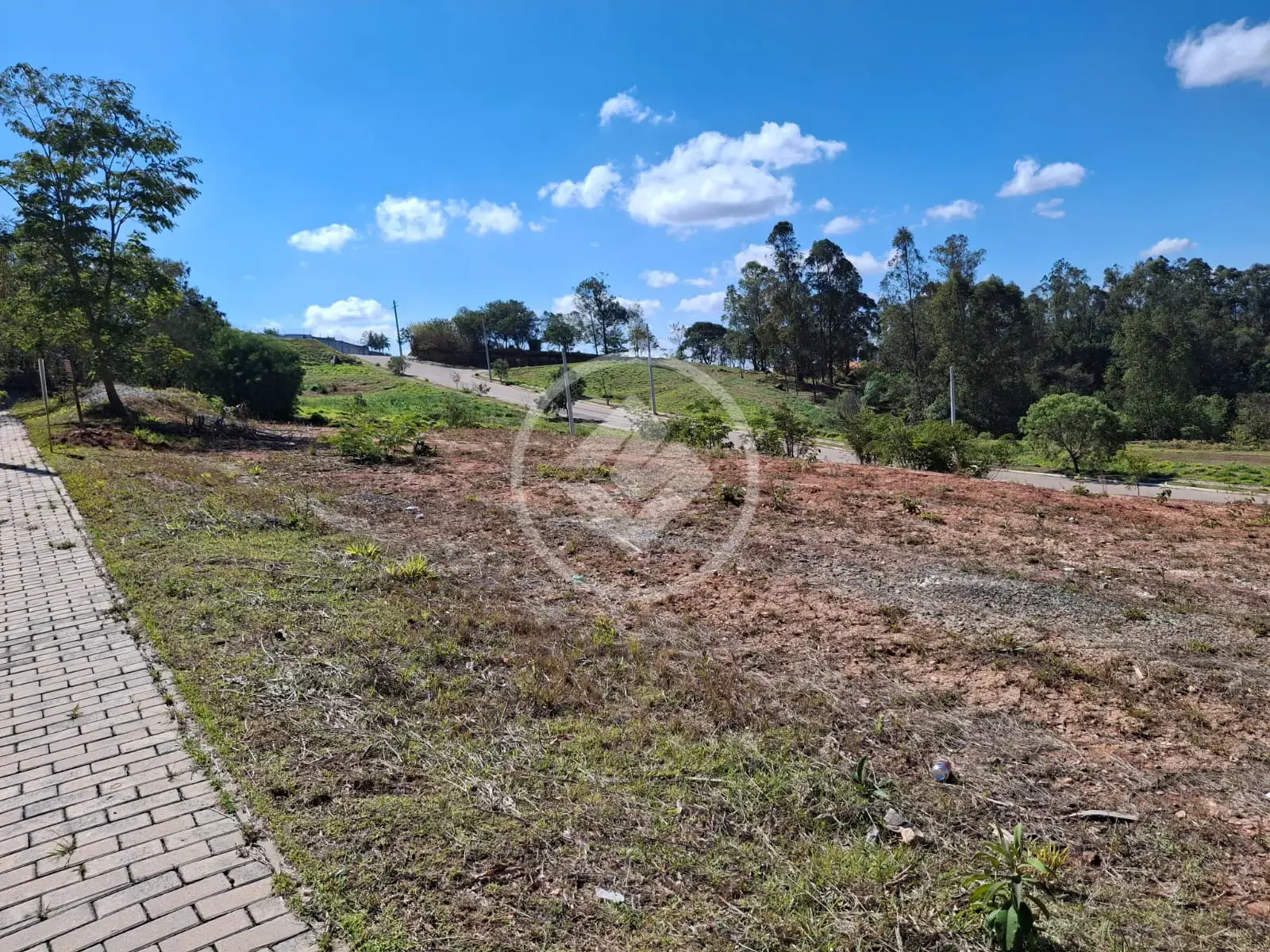Imagem 6 - Terreno em Pinheirinho, Vinhedo - SP