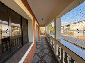 Casa Nova Vinhedo, Vinhedo - SP — foto 1
