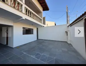 Casa Nova Vinhedo, Vinhedo - SP — foto 2