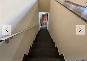 Imagem 2 - Casa em Nova Vinhedo, Vinhedo - SP