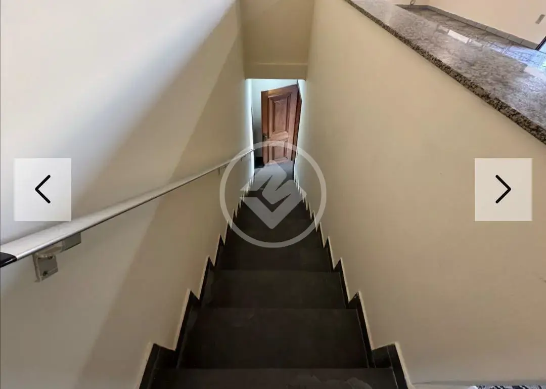 Imagem 2 - Casa em Nova Vinhedo, Vinhedo - SP