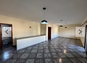 Imagem 3 - Casa em Nova Vinhedo, Vinhedo - SP