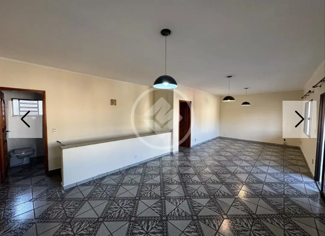 Imagem 3 - Casa em Nova Vinhedo, Vinhedo - SP