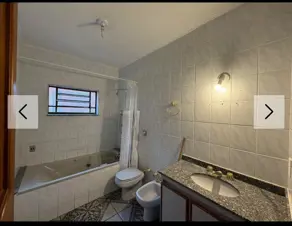 Imagem 4 - Casa em Nova Vinhedo, Vinhedo - SP