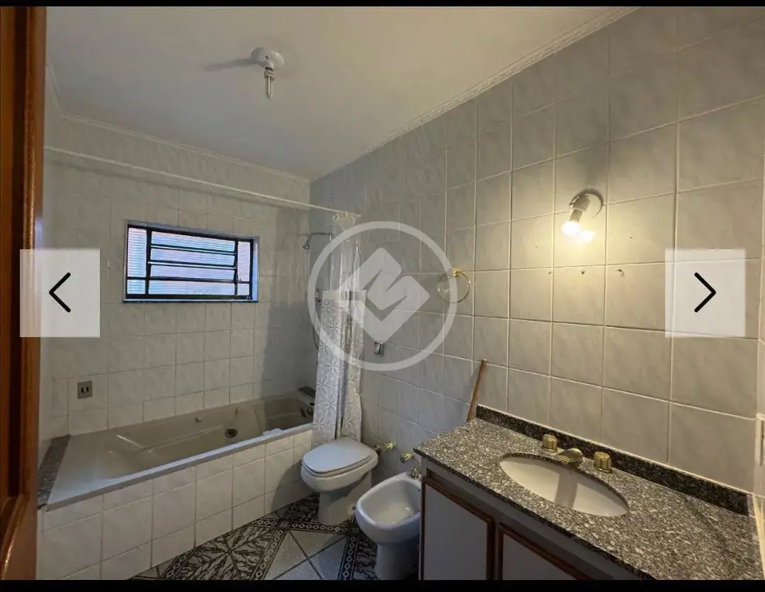 Imagem 4 - Casa em Nova Vinhedo, Vinhedo - SP
