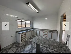 Imagem 5 - Casa em Nova Vinhedo, Vinhedo - SP