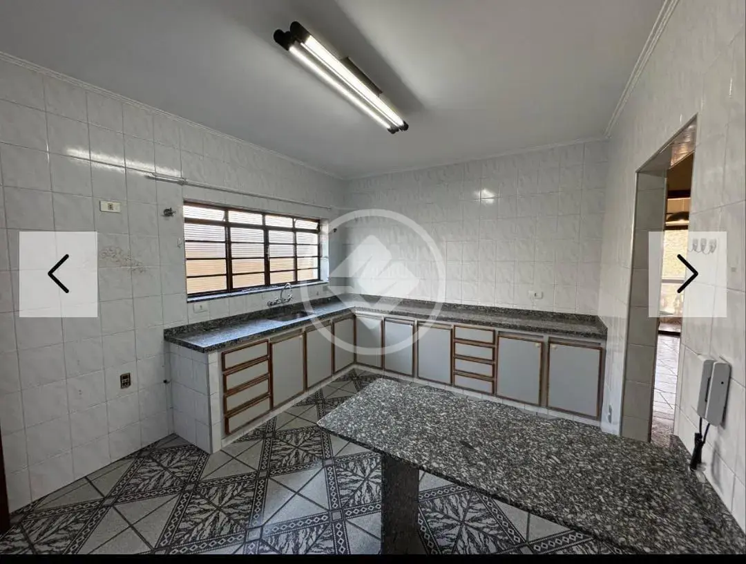 Imagem 5 - Casa em Nova Vinhedo, Vinhedo - SP