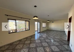 Imagem 6 - Casa em Nova Vinhedo, Vinhedo - SP