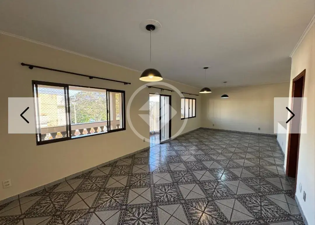 Imagem 6 - Casa em Nova Vinhedo, Vinhedo - SP
