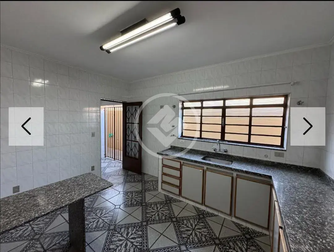 Image 17 - Casa em Nova Vinhedo, Vinhedo - SP