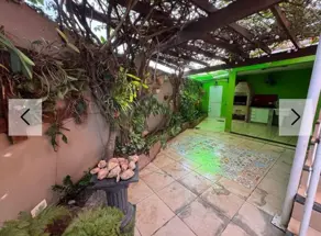 Imagem 2 - Casa em Nova Vinhedo, Vinhedo - SP