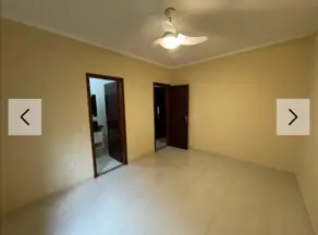 Imagem 3 - Casa em Nova Vinhedo, Vinhedo - SP