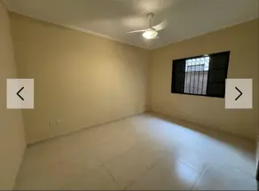 Imagem 4 - Casa em Nova Vinhedo, Vinhedo - SP