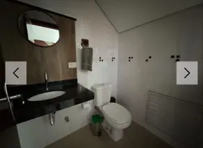 Imagem 5 - Casa em Nova Vinhedo, Vinhedo - SP