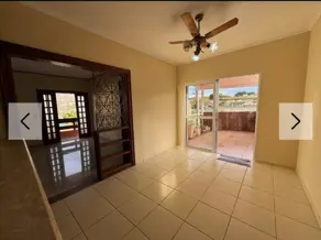 Imagem 6 - Casa em Nova Vinhedo, Vinhedo - SP