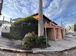 Casa Nova Vinhedo, Vinhedo - SP — foto 1