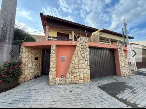 Casa Nova Vinhedo, Vinhedo - SP — foto 2
