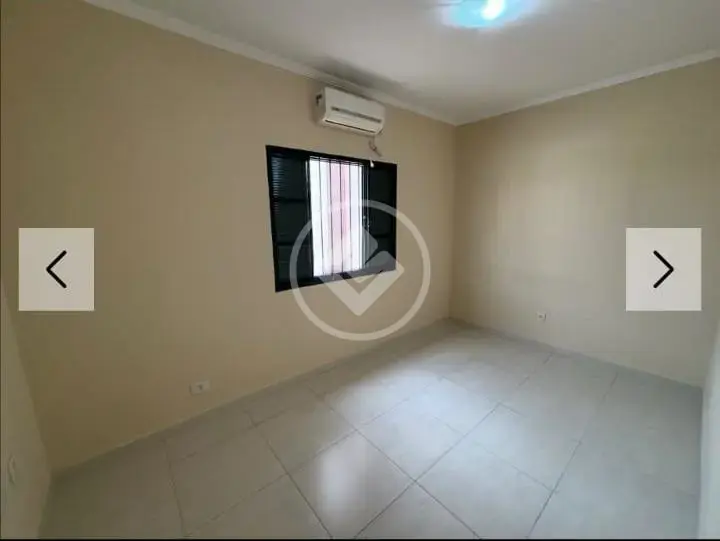 Image 25 - Casa em Nova Vinhedo, Vinhedo - SP