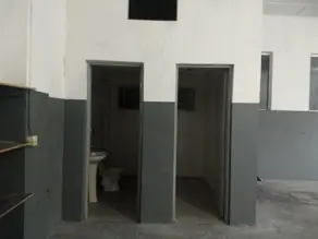 Prédio Vila Joao XXIII, Vinhedo - SP — foto 1