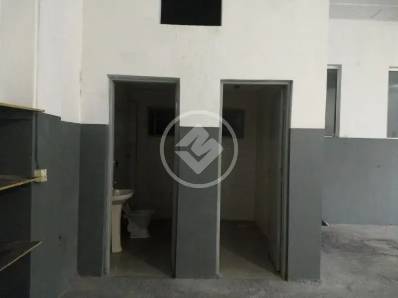 Imagem 1 - Prédio em Vila Joao XXIII, Vinhedo - SP