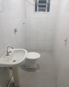 Imagem 6 - Prédio em Vila Joao XXIII, Vinhedo - SP
